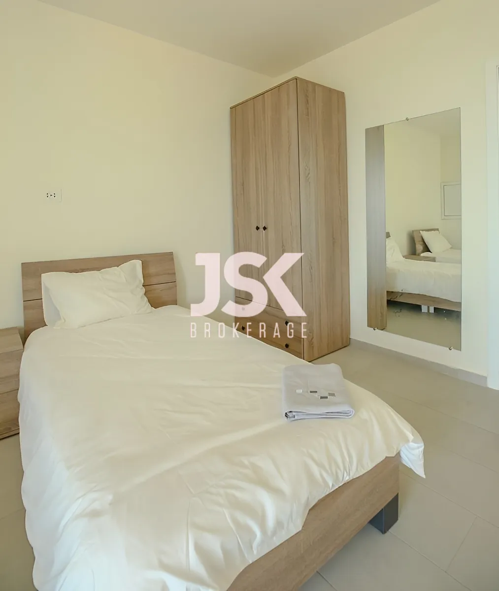 Villa for Rent in Beithabbak, Lebanon