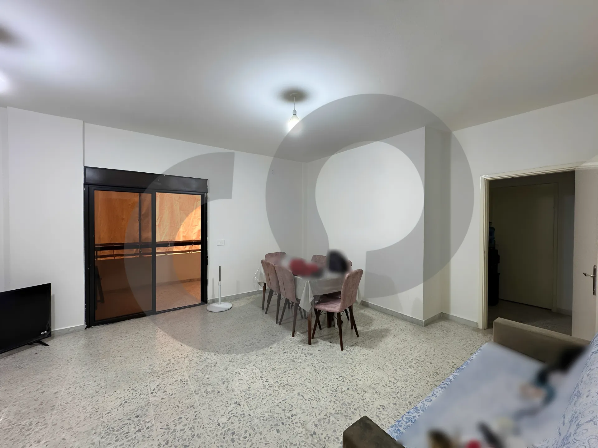 Apartment for Sale in Wadi El Chahrour El Suflah