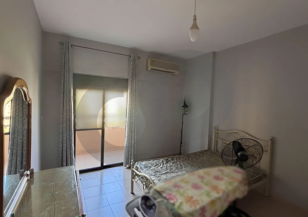 Duplex for Sale in Tripoli, Lebanon