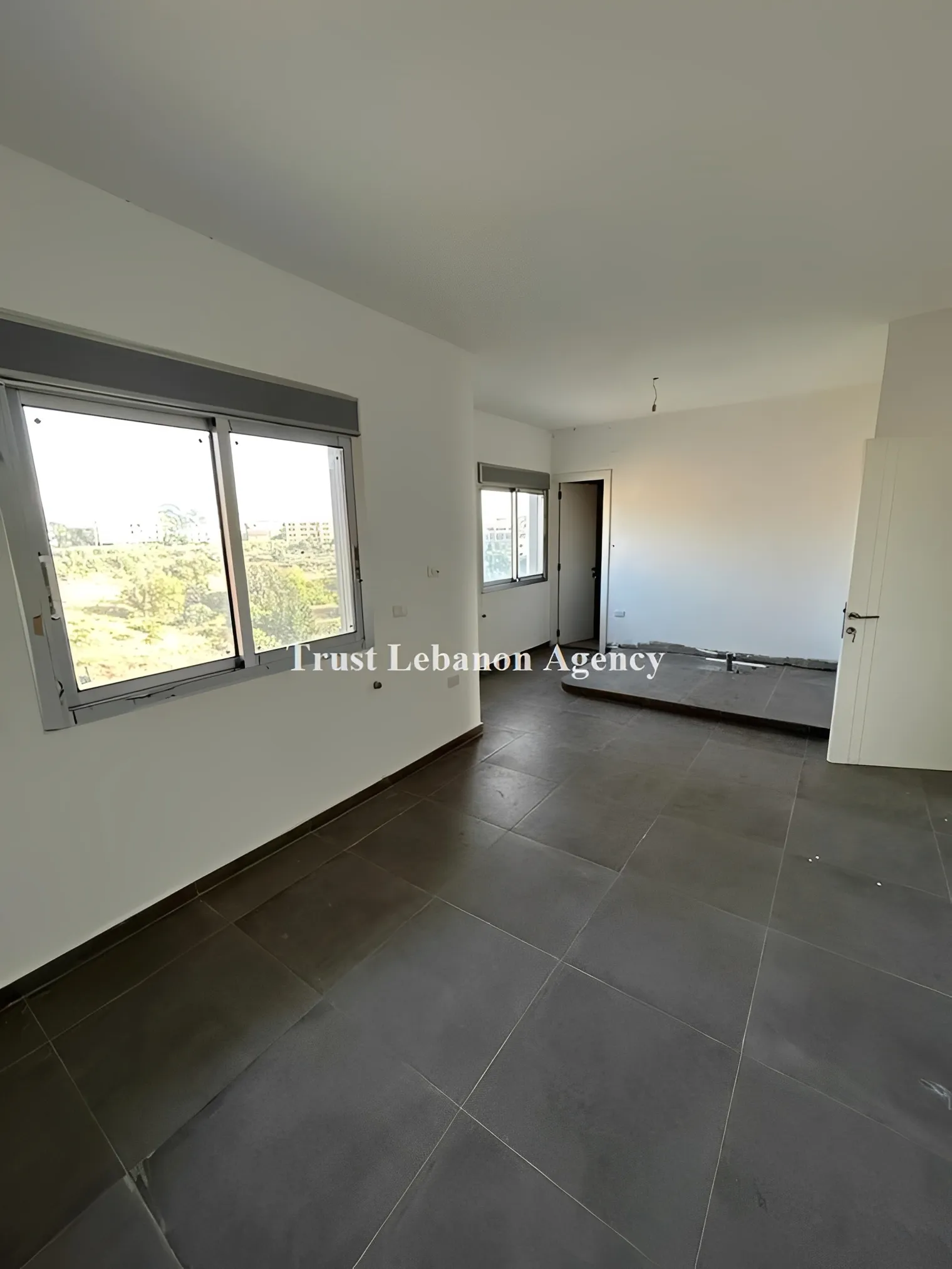 Duplex for Sale in Metn Dbayeh Lebanon