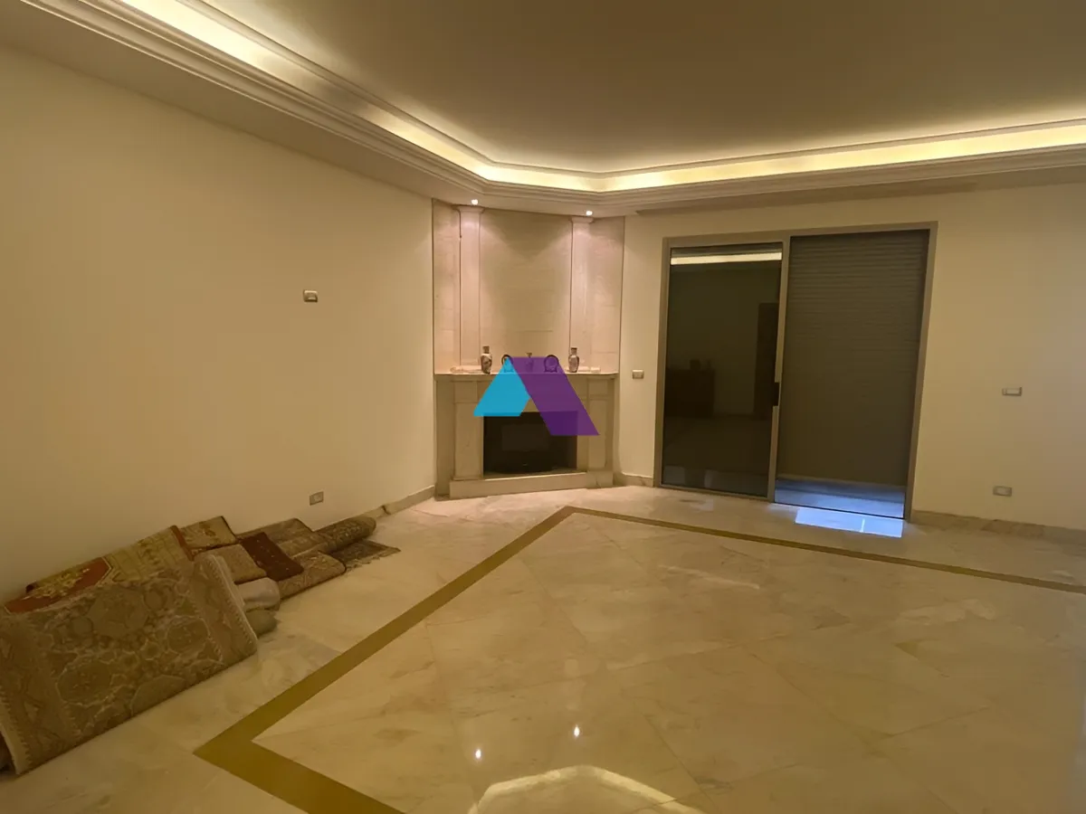 Apartment for Sale in Mar Takla