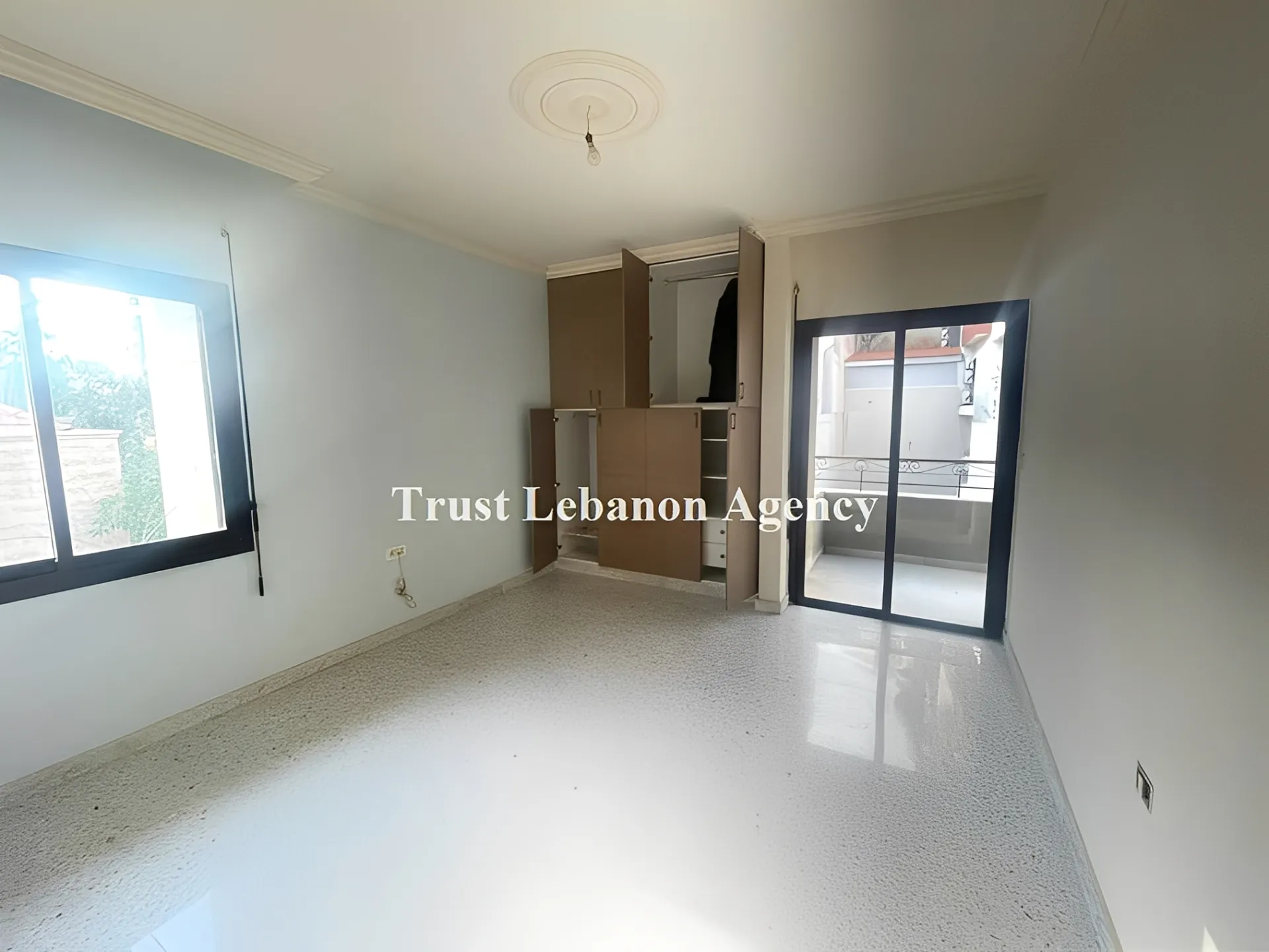 Apartment for Sale in Metn Monteverde Lebanon