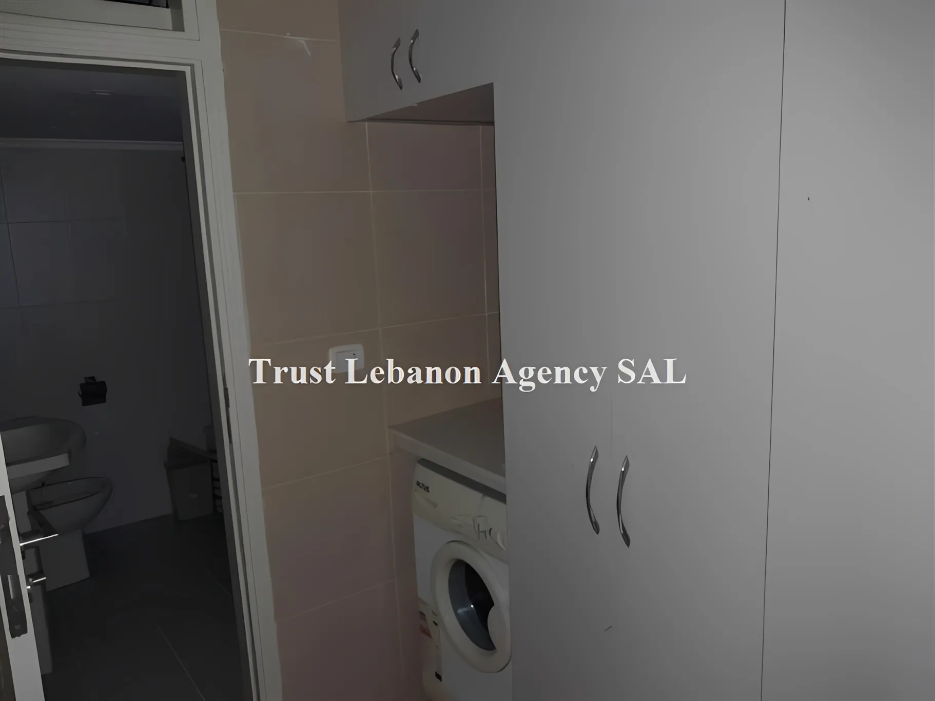 Apartment for Sale in Metn Mansourieh Lebanon
