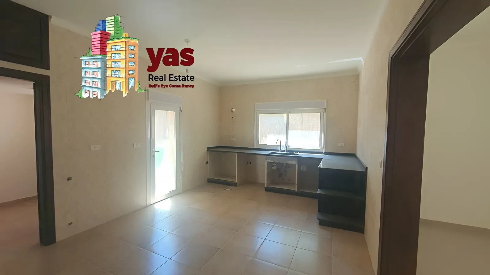 Apartment for Sale in Aamchit