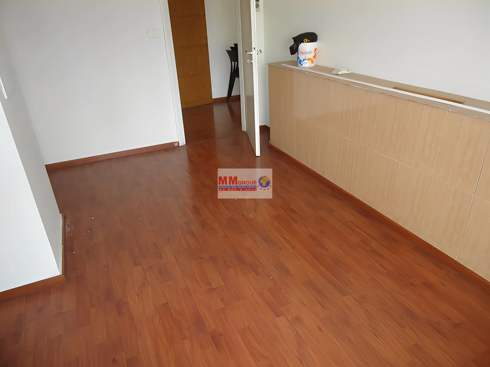 Apartment for Rent in Sin El Fil