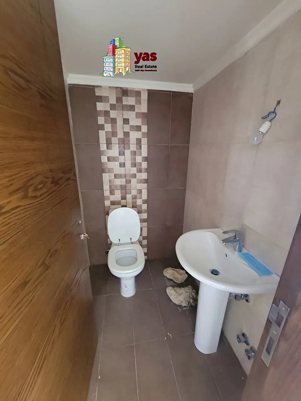 Apartment for Sale in Edde, Lebanon