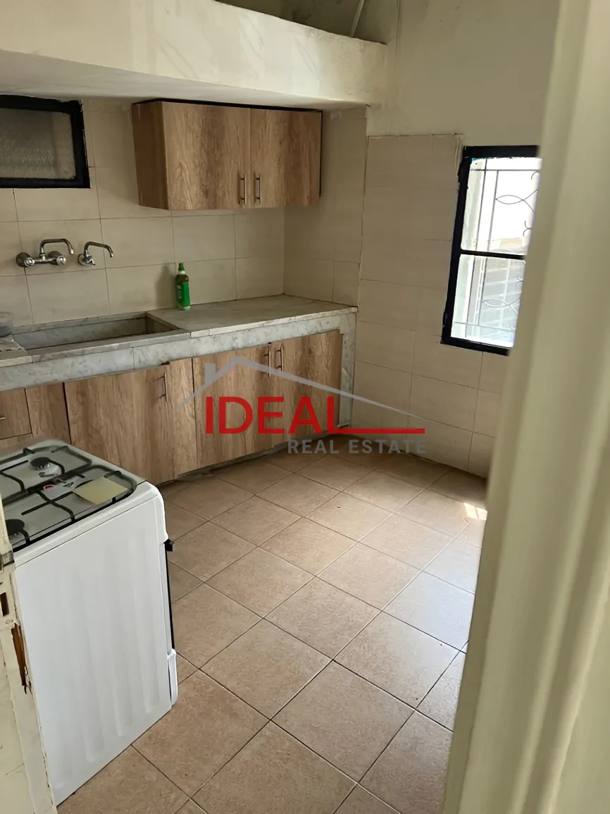Duplex for sale in Hrajel, Lebanon