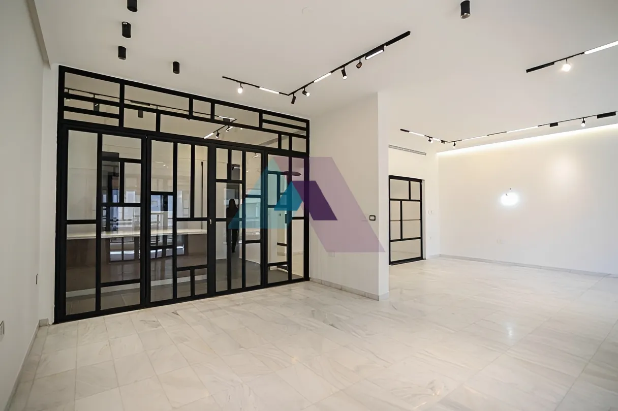 Apartment for sale in Kraytem, Beirut, Lebanon