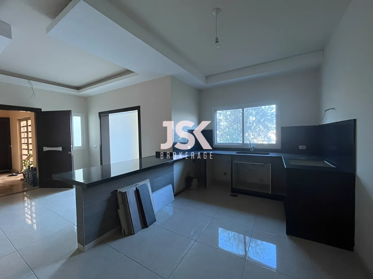 Apartment for Sale in Koura - 2 bed, 2 bath