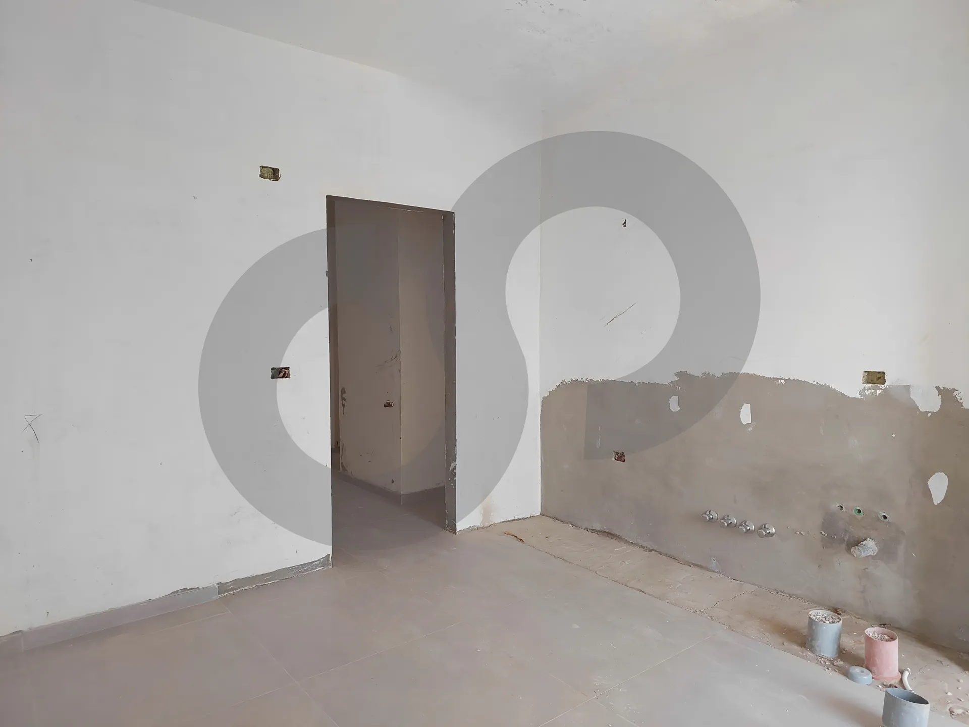 Apartment for Sale in Hosrayel