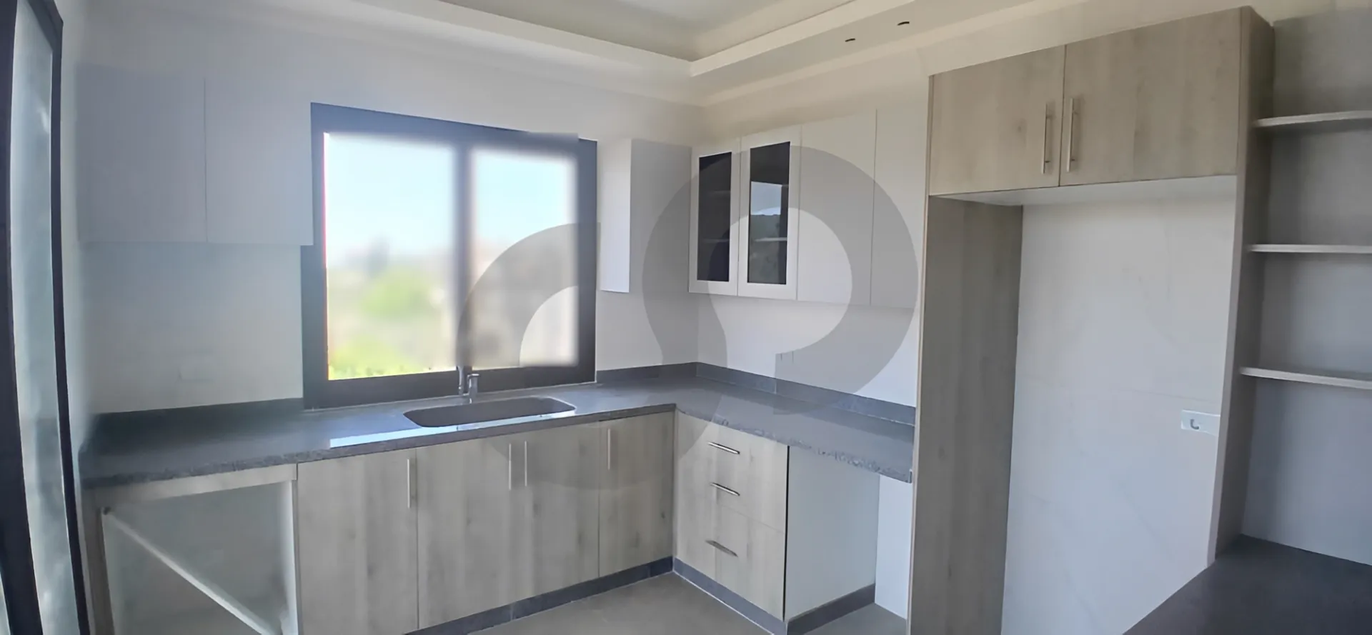 Apartment for Sale in Deddeh - 2 bed, 2 bath