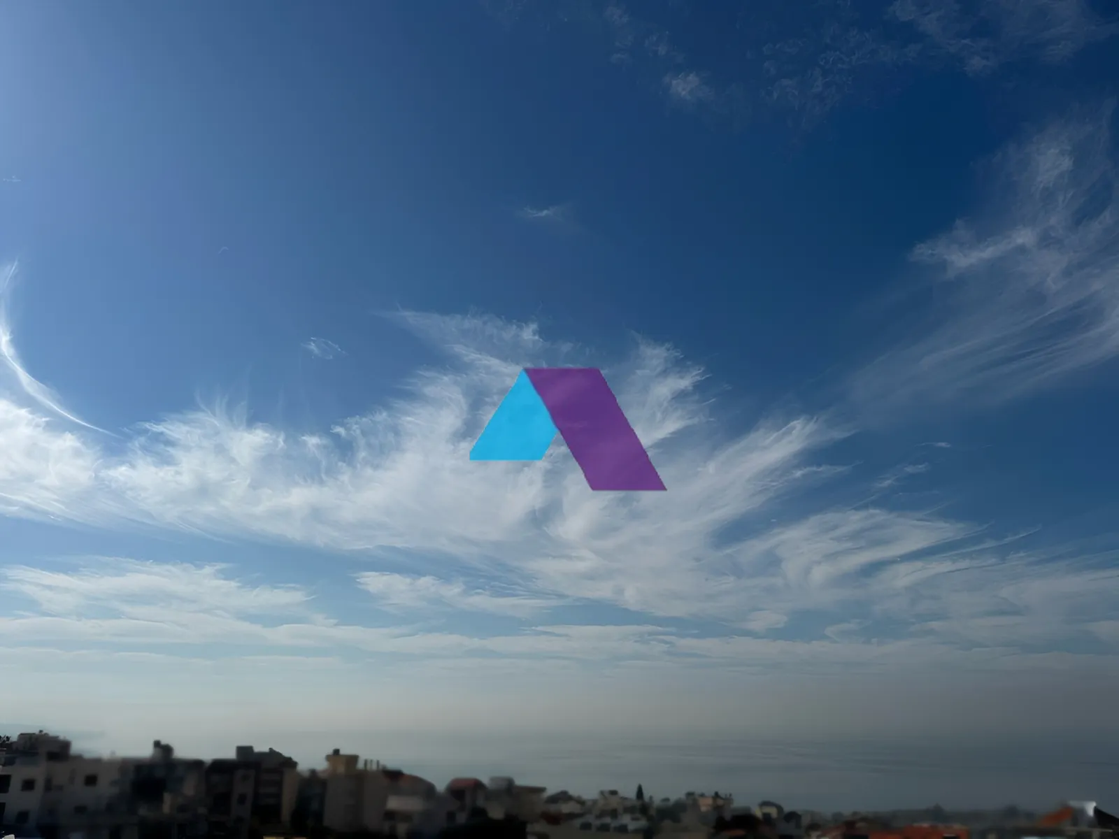 Apartment for Sale in Byblos