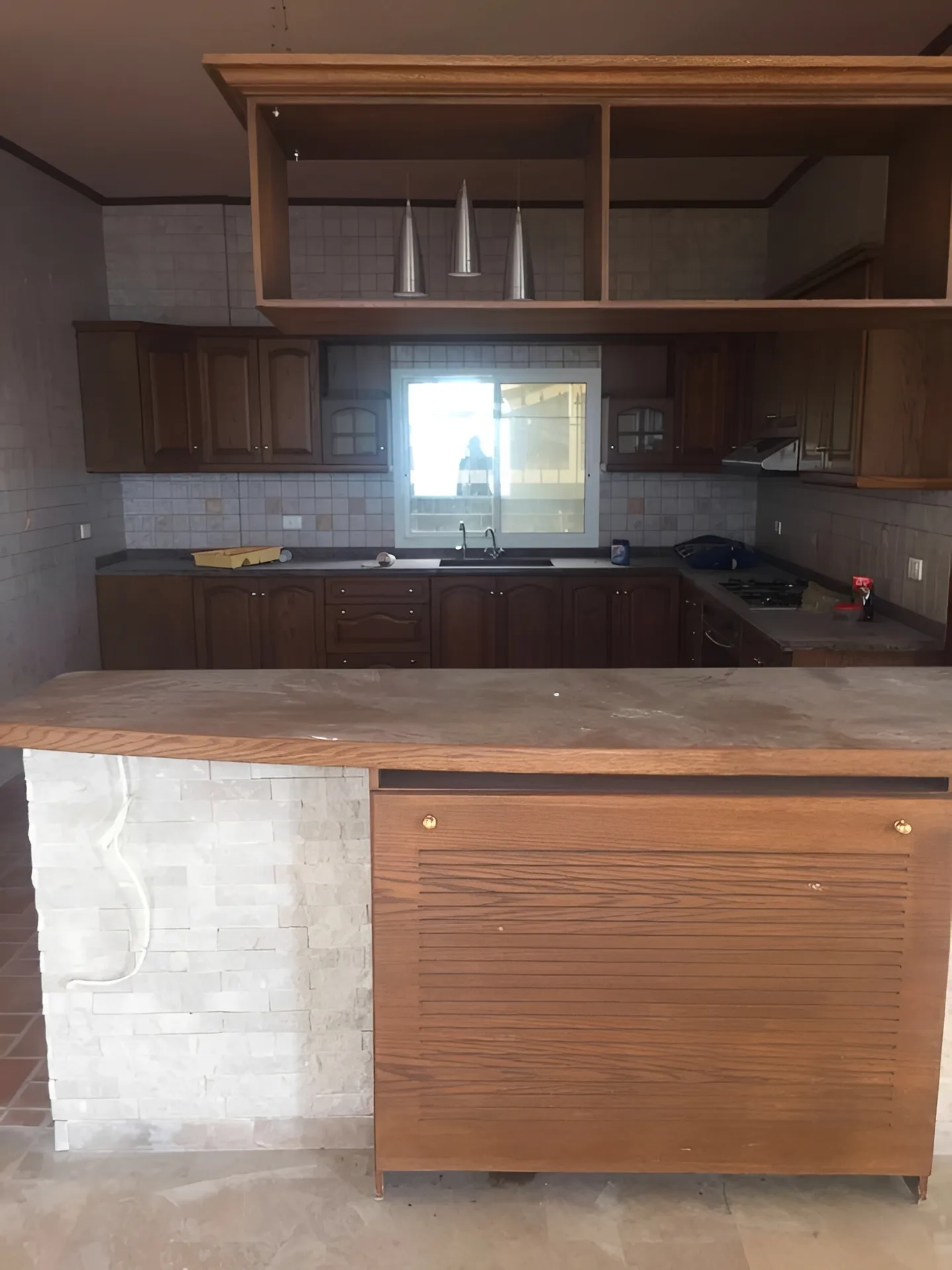 Villa for Sale in Keserwan Ghosta Lebanon