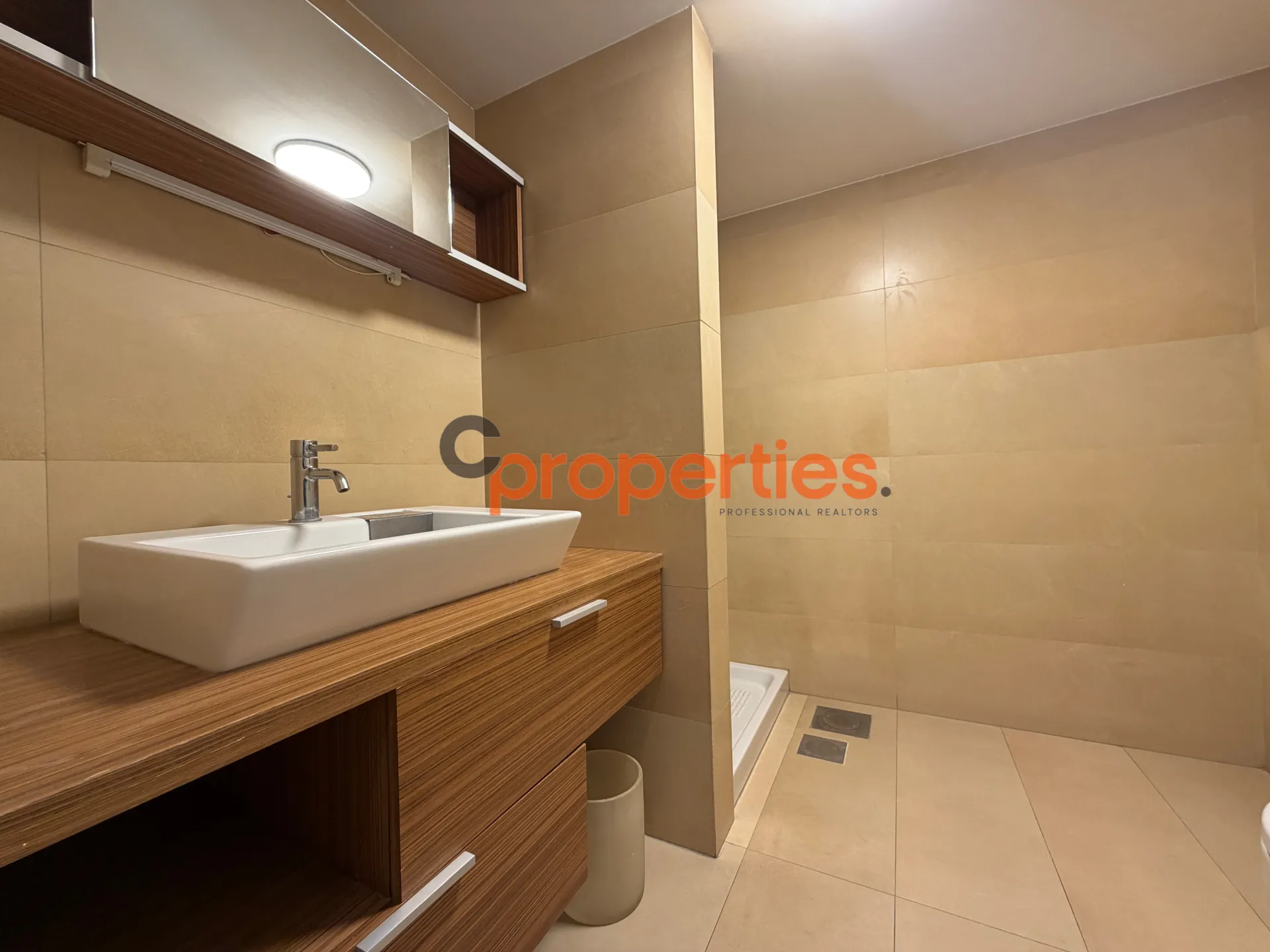 Apartment for rent in Rabieh, Lebanon