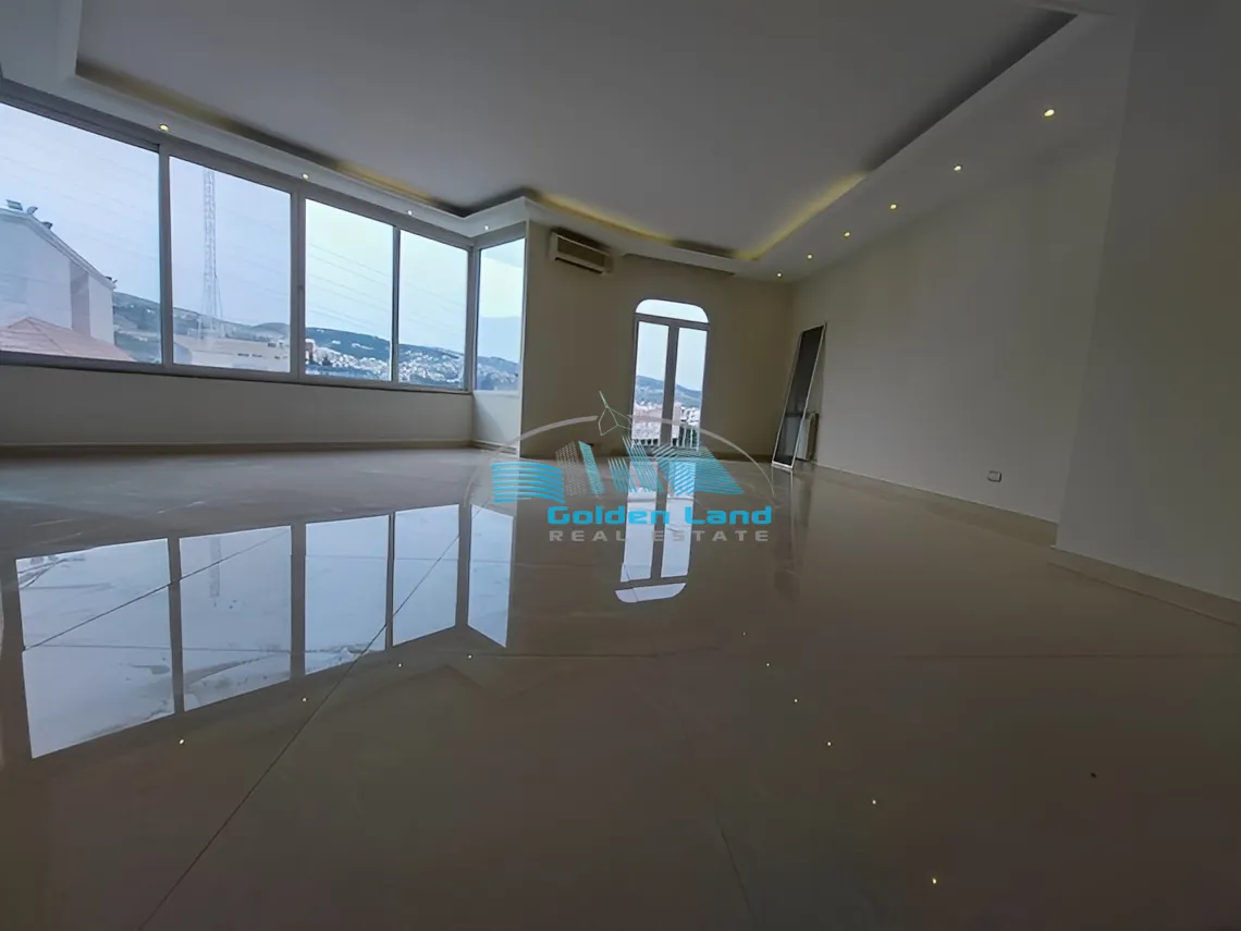 Apartment for Sale in Mtaileb, Lebanon - 3 bed, 4 bath
