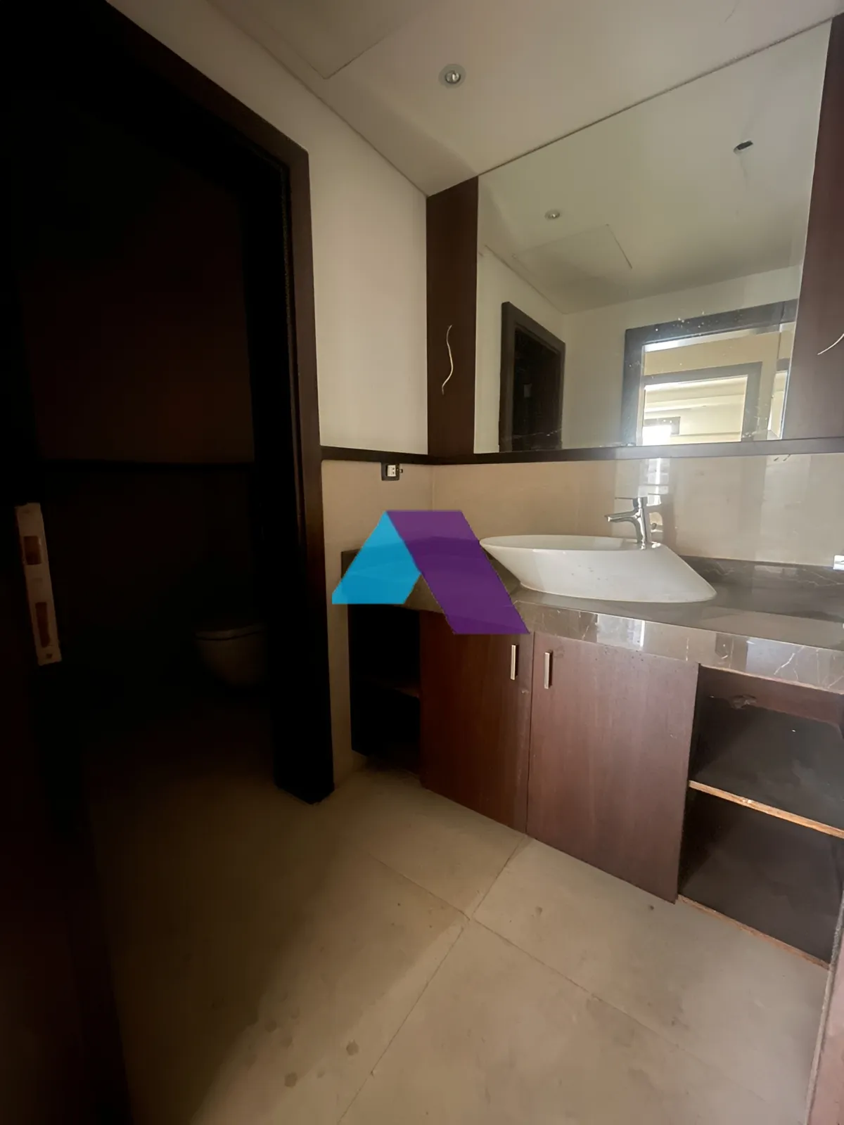 Apartment for Sale in Achrafieh