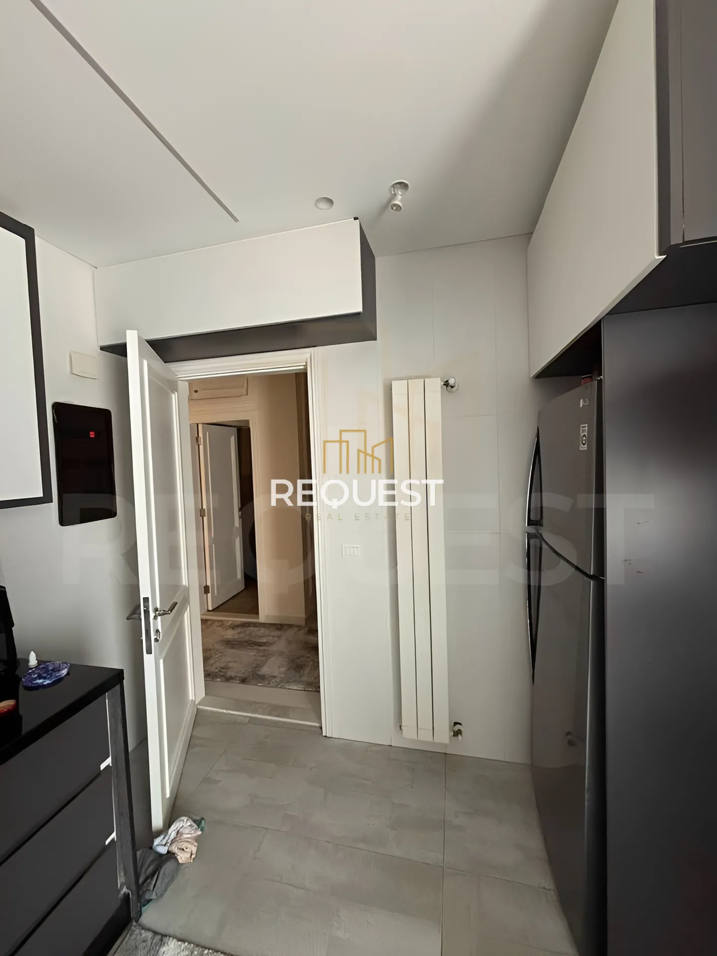 Apartment for sale in Hadath, lebanon