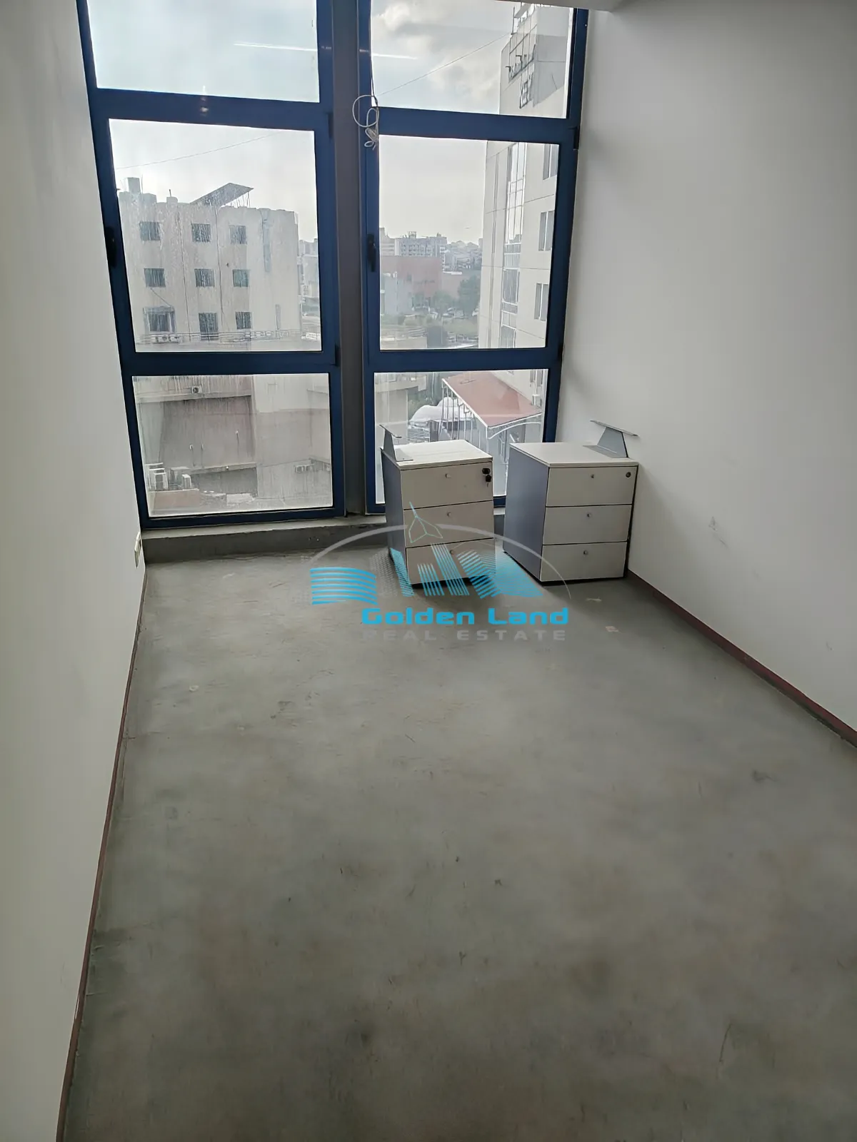 Office for Rent in Hazmieh