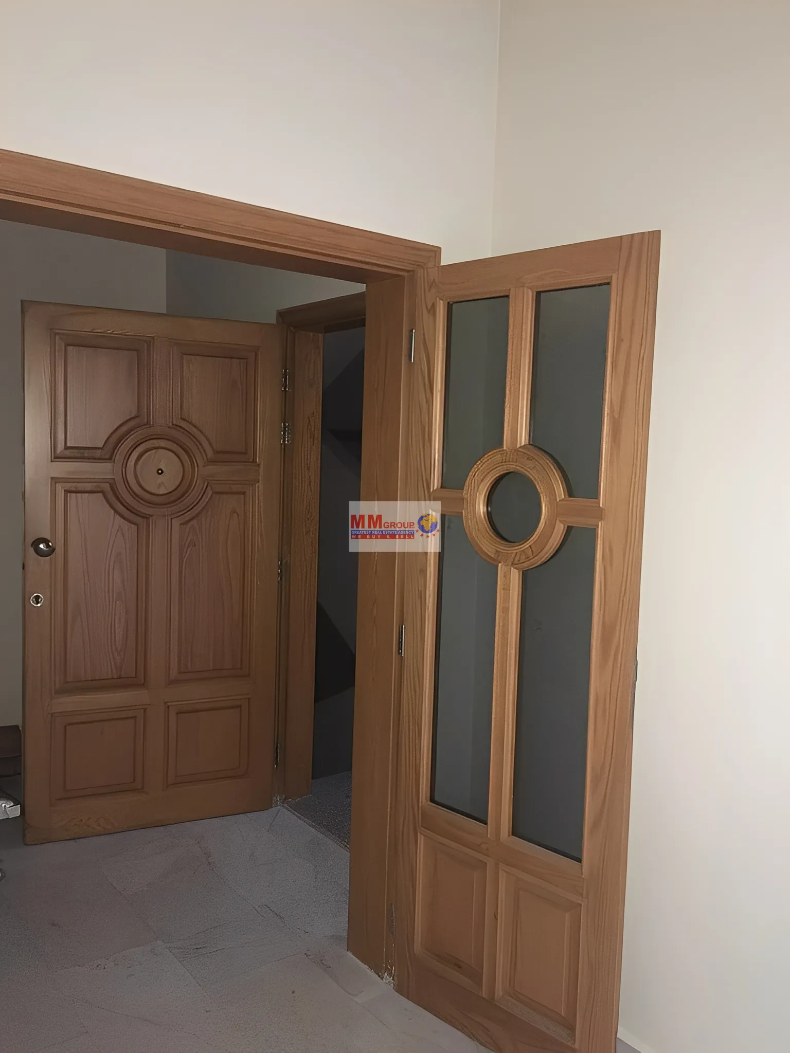 Apartment for Sale in Sabtieh Lebanon - 3 bed, 3 bath