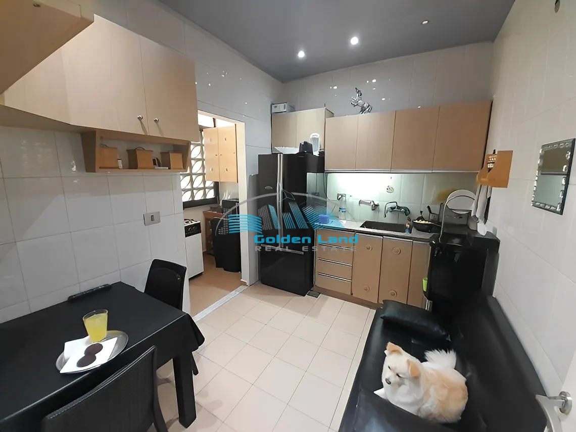 Apartment for Sale in Jisr El Bacha, Lebanon - 2 bed, 2 bath