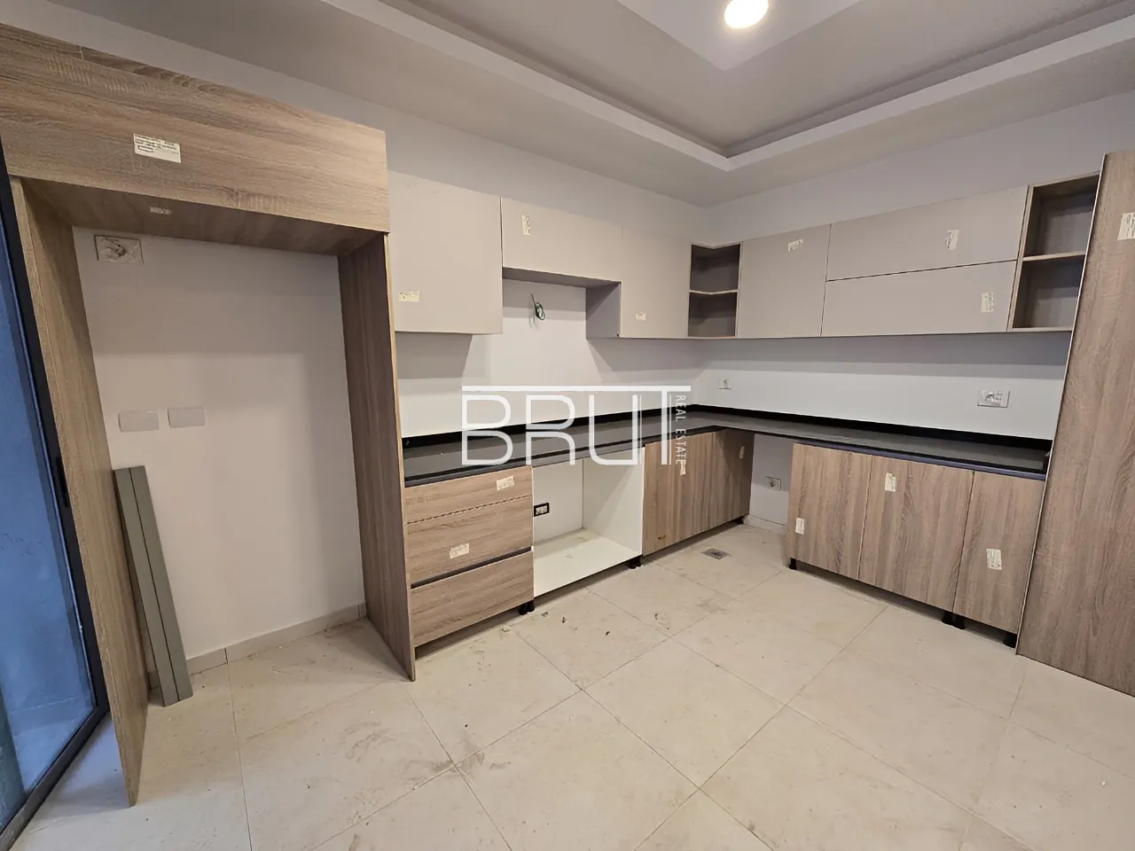 Duplex for sale in Sahel Aalma