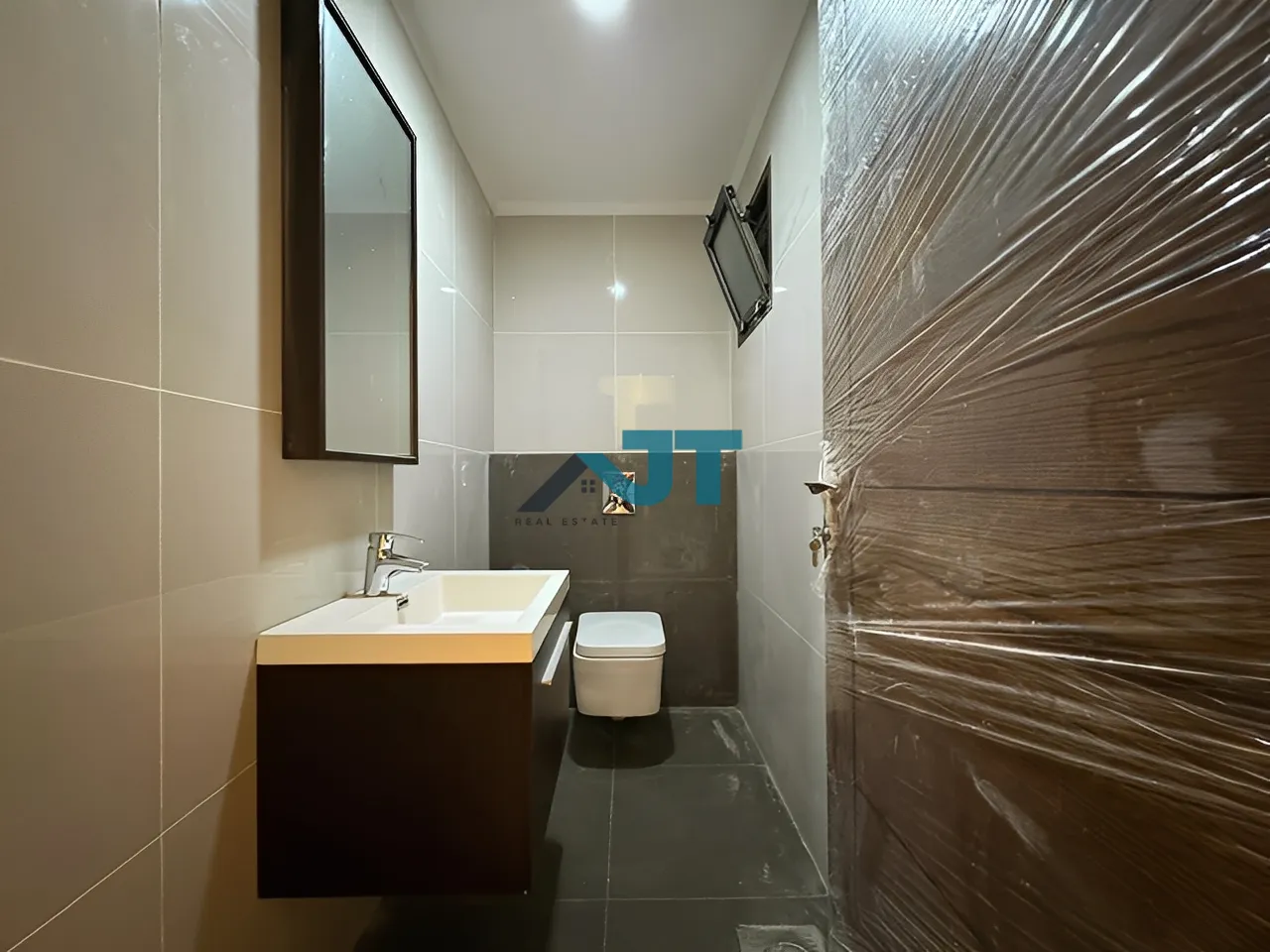 Apartment for Sale in Rabweh