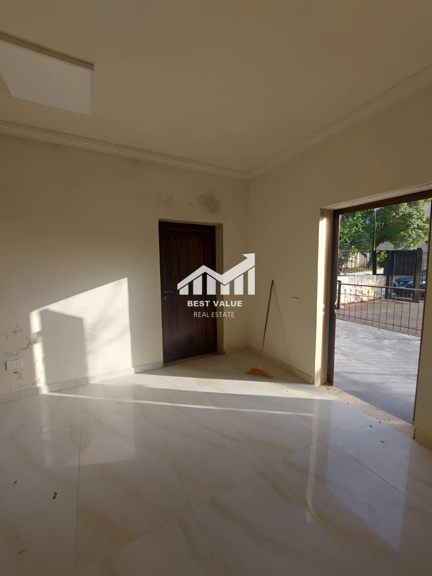 Villa for sale in Chikhane, Lebanon