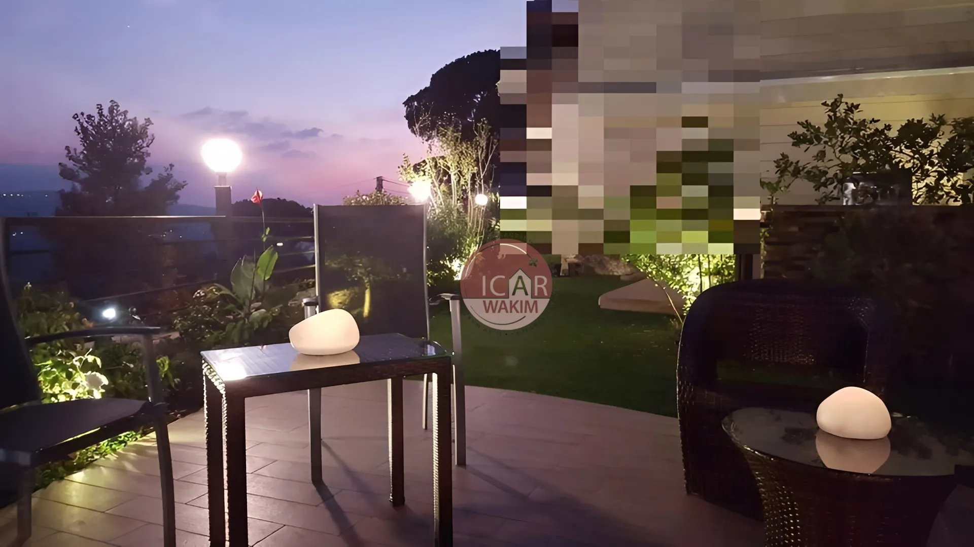 Apartment for Sale in Baabdat