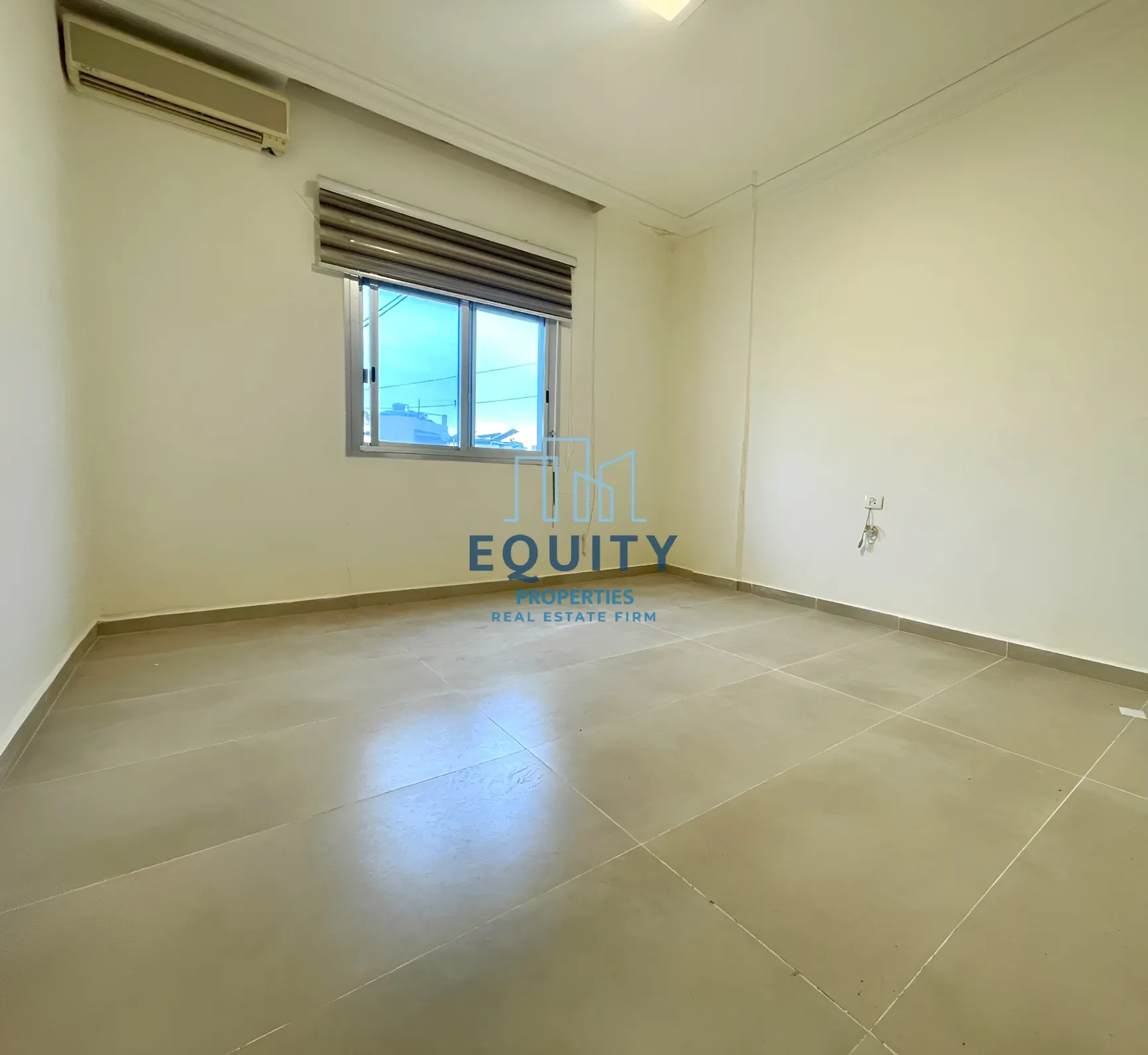 Apartment for sale in Adonis Kesrouane, Lebanon - 3 bed, 2 bath