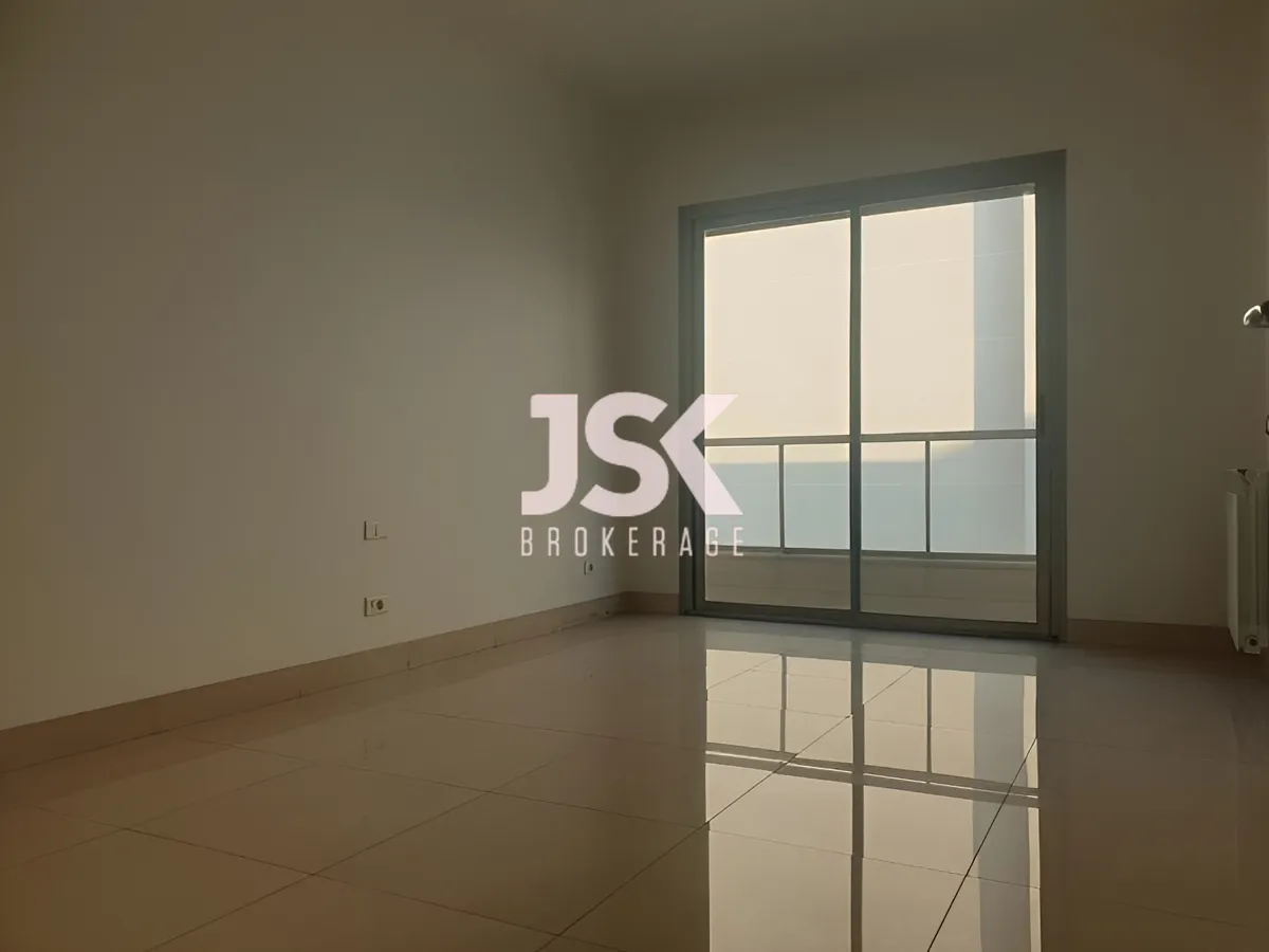 Apartment for Sale in Baabda, Lebanon - 3 bed