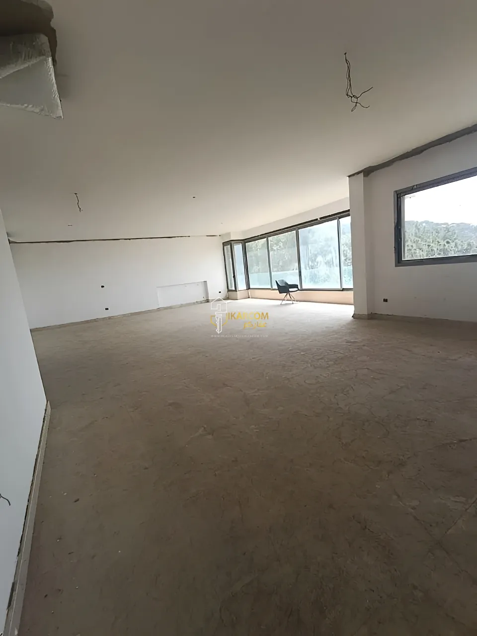 Apartment for sale in Fanar, Lebanon