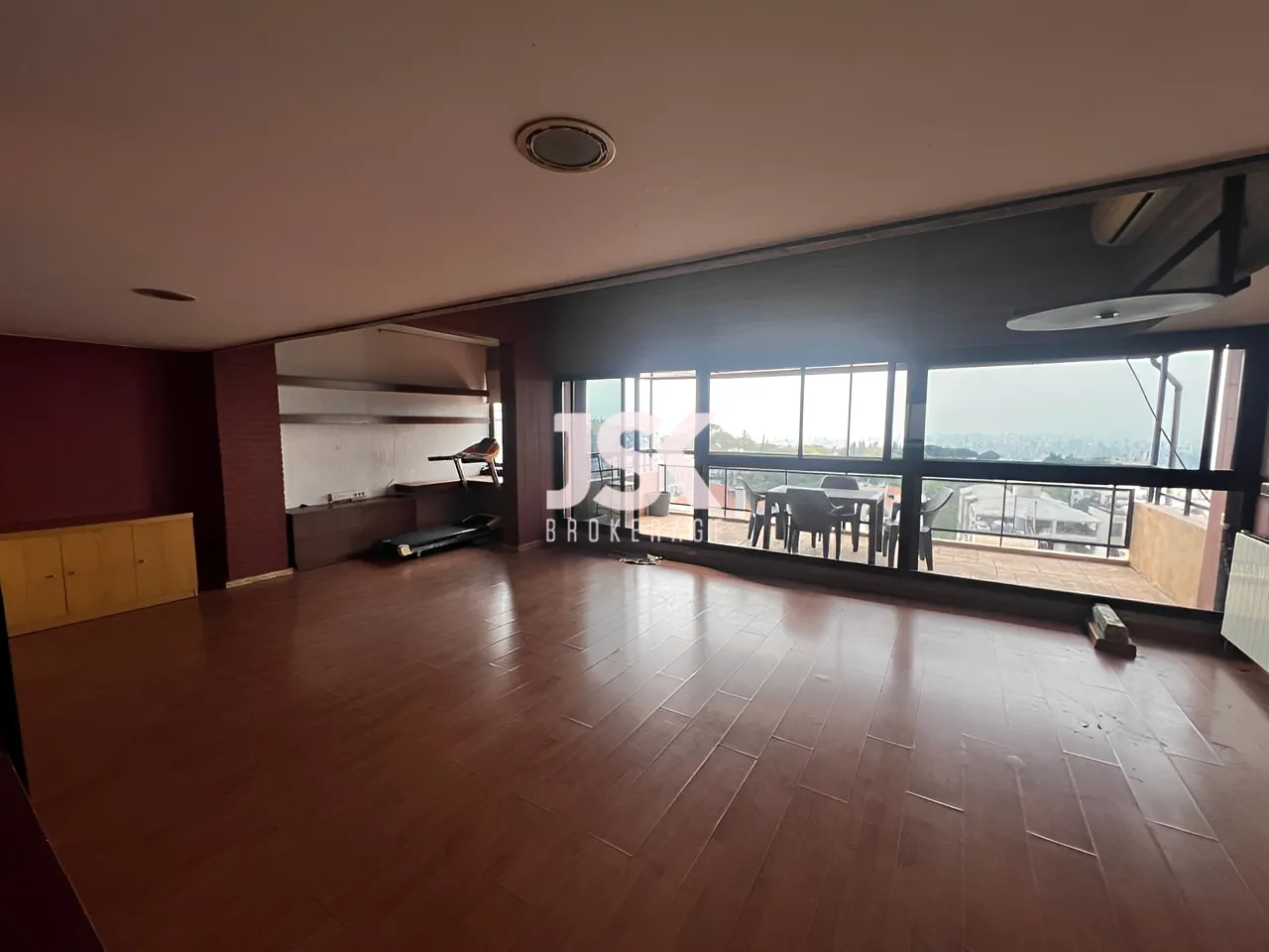 Duplex for Sale in Mar Takla