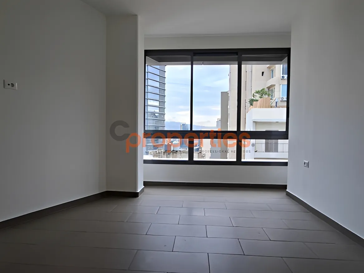 Apartment for Sale in Achrafieh