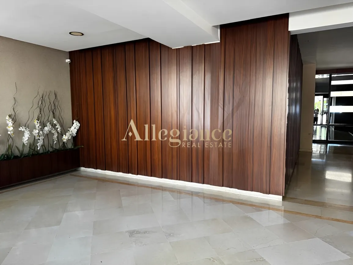 Duplex for sale in Adma w Dafnah