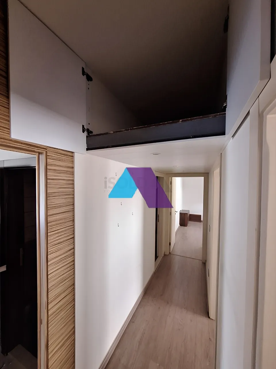 Apartment for sale in Baabdat, Lebanon