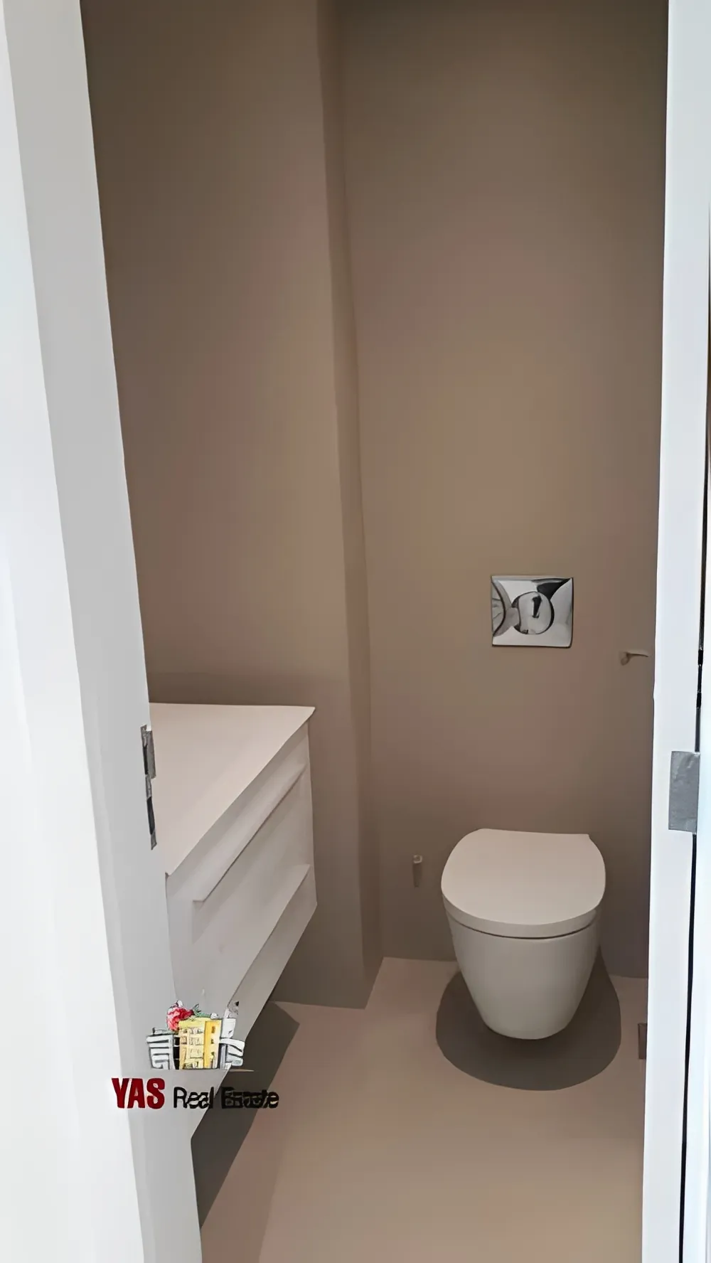 Apartment for Sale in Achrafieh