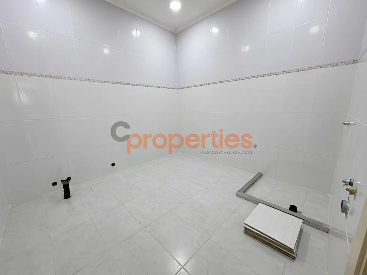Apartment for Sale in Naqqache