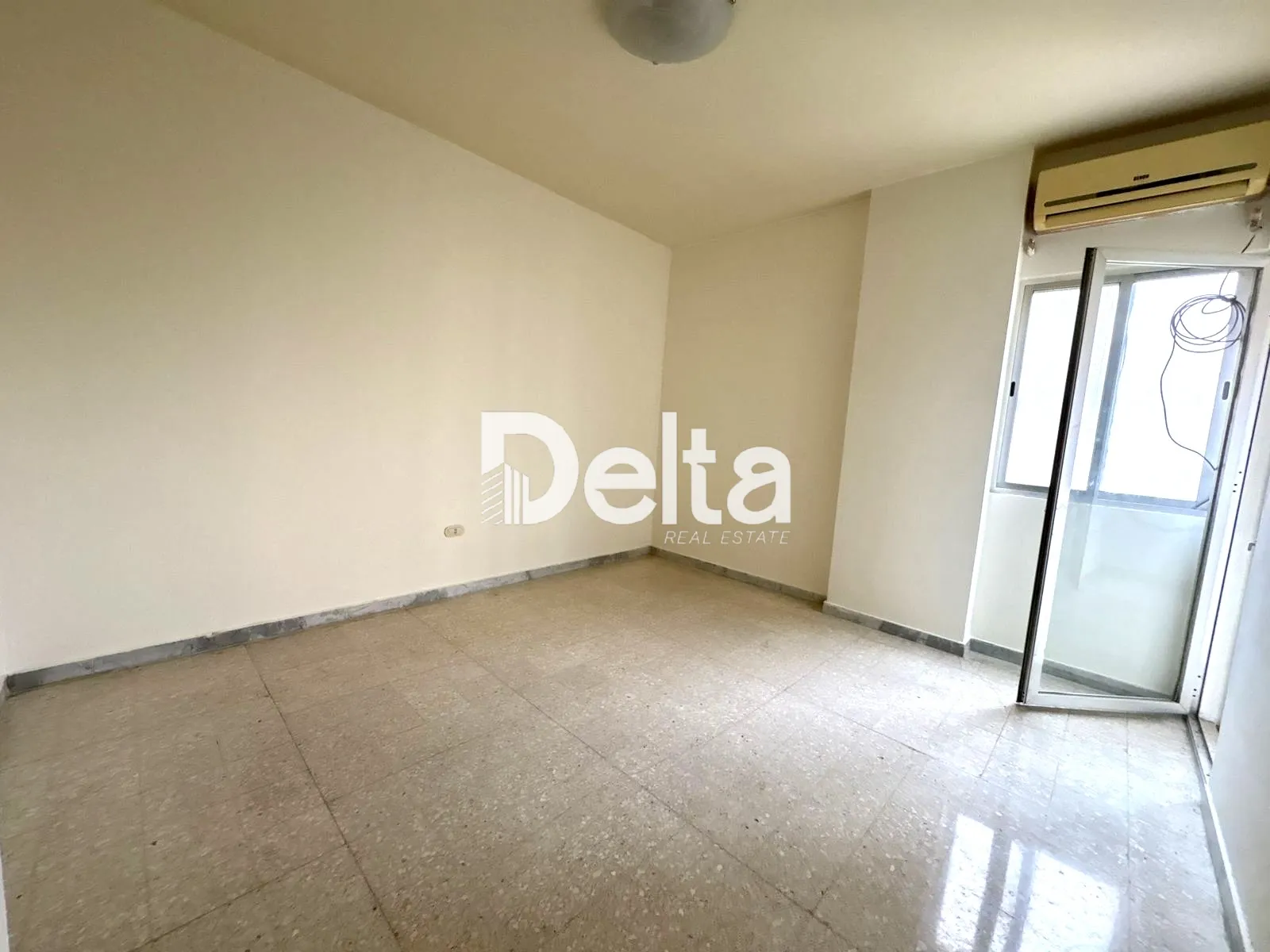 Apartment for rent in El malla, beirut, lebanon