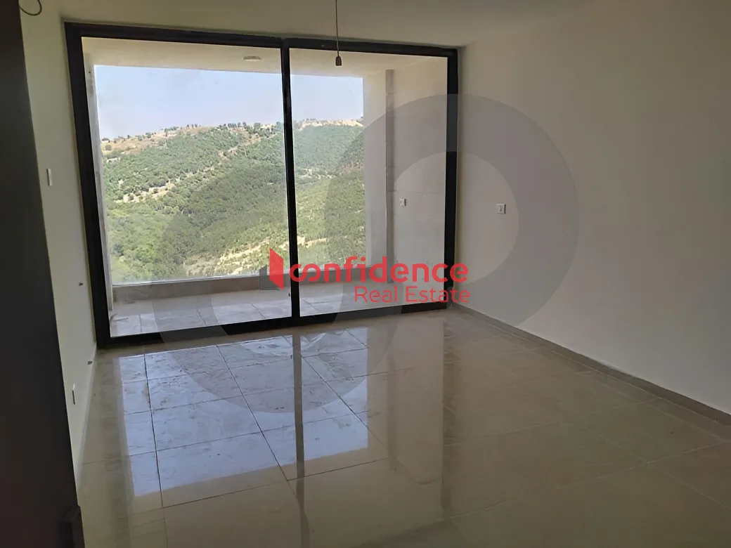 Apartment for Sale in Byblos, Lebanon