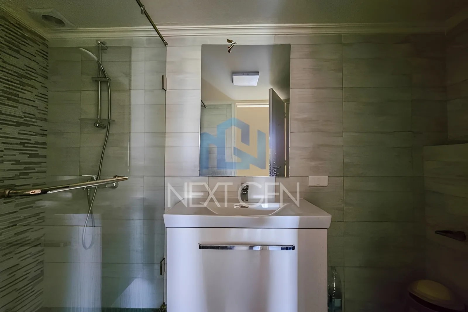 Apartment for Sale in Clemenceau