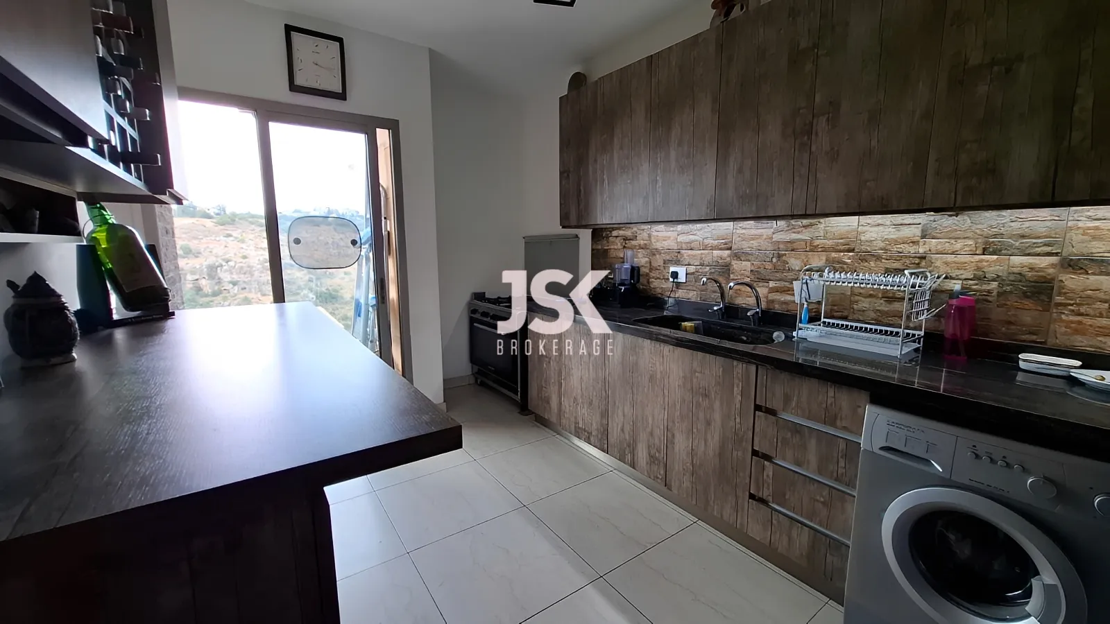 Apartment for Sale in Habboub