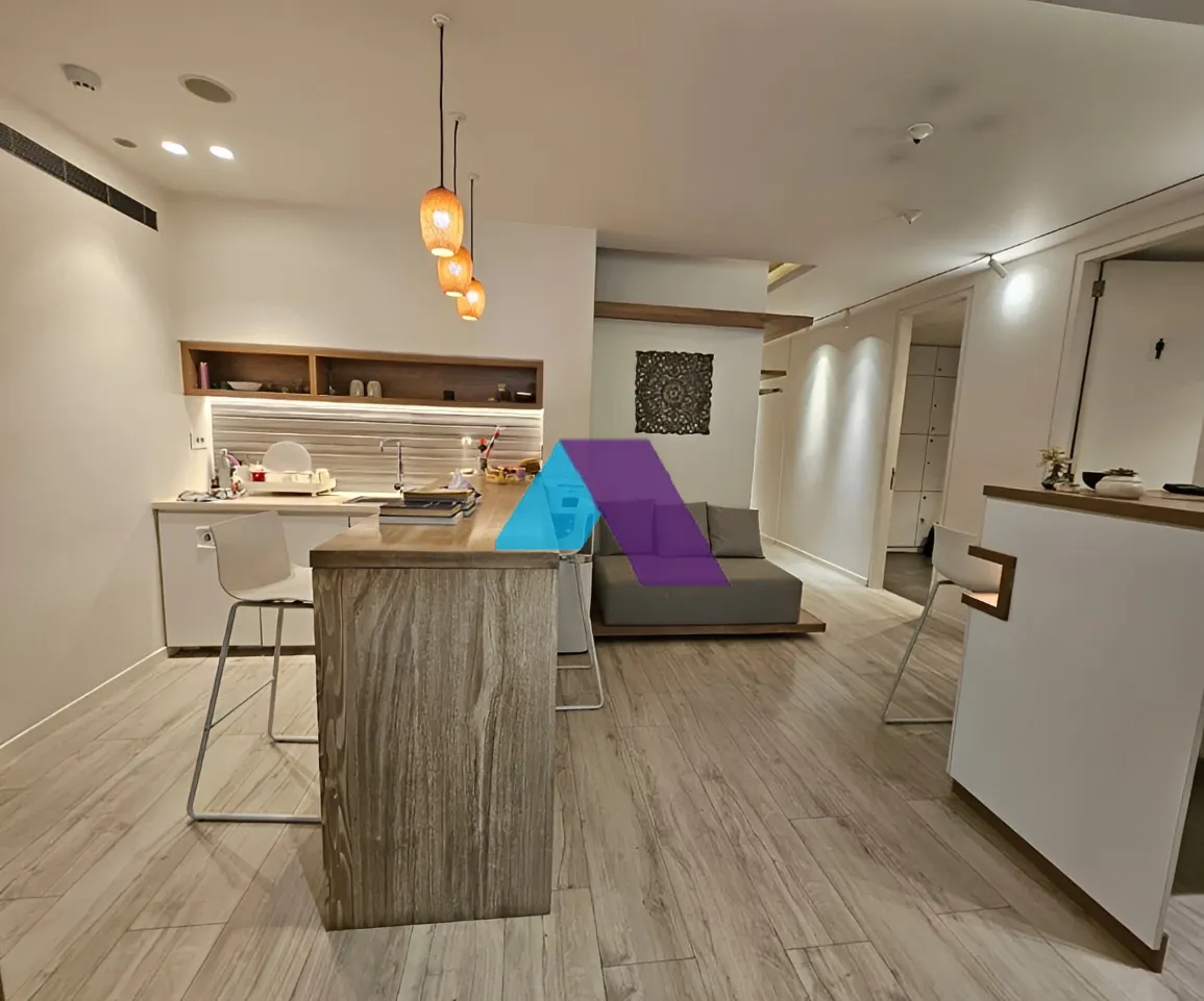 Office for sale in Antelias