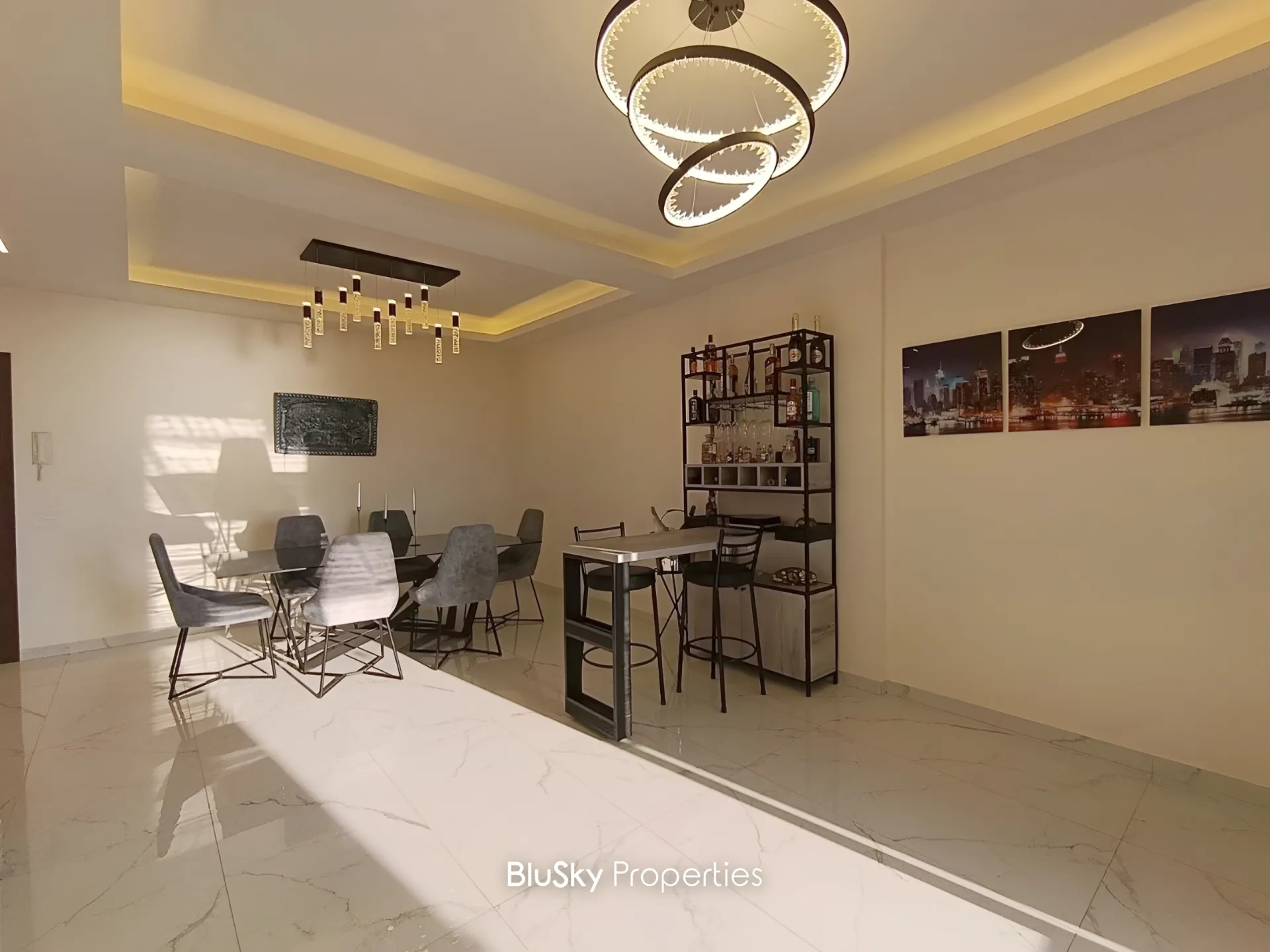 Apartment for sale in Bouar, lebanon - 2 bed, 2.0 bath