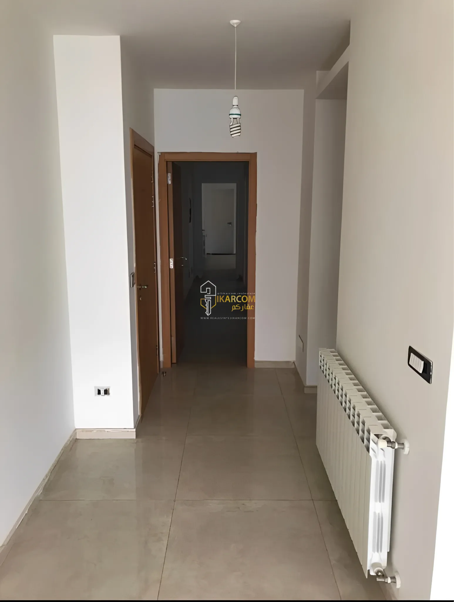 Apartment for sale in Rabweh, Metn, Lebanon