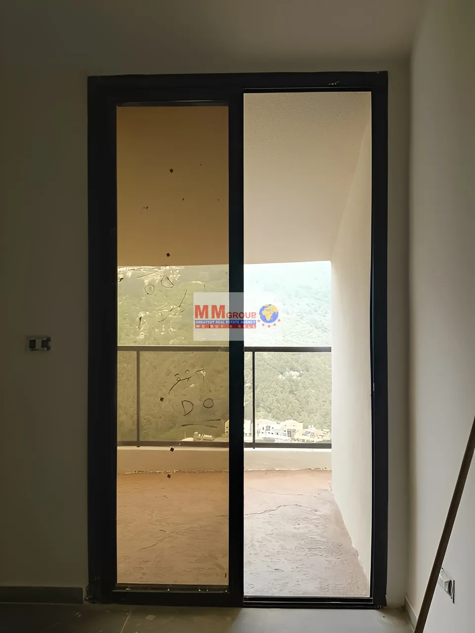 Apartment for Sale in Mar Chaaya