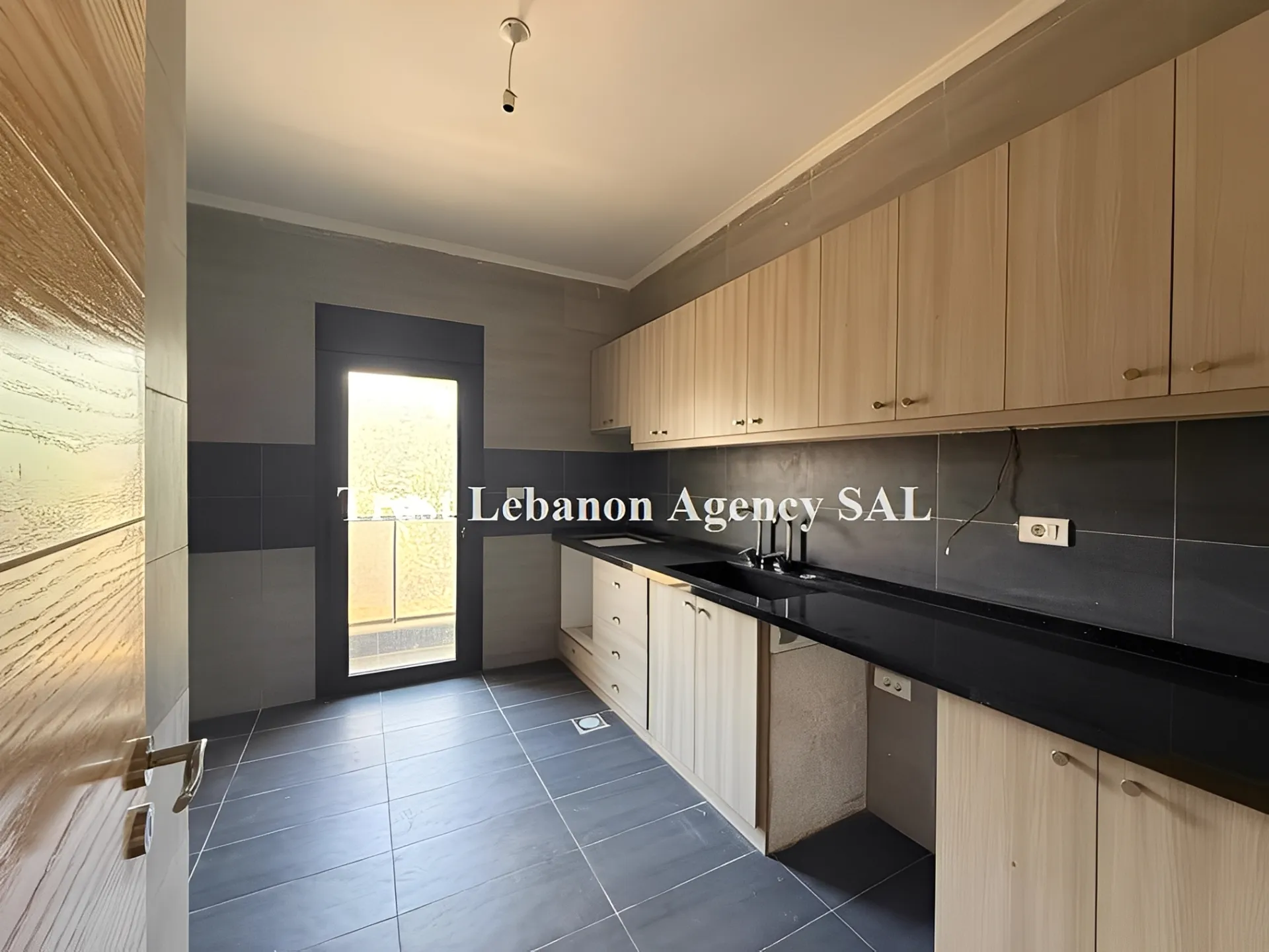 Apartment for Sale in Metn Douar Lebanon - 2 bed, 2 bath