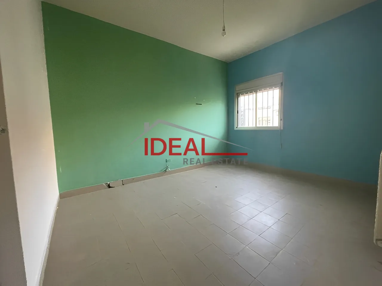 Apartment for Sale in Qlayaat, Lebanon - 2 bed, 2 bath
