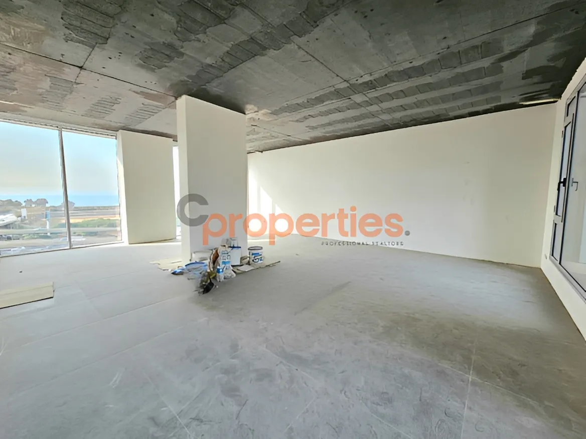 Office for Rent in Dbayeh