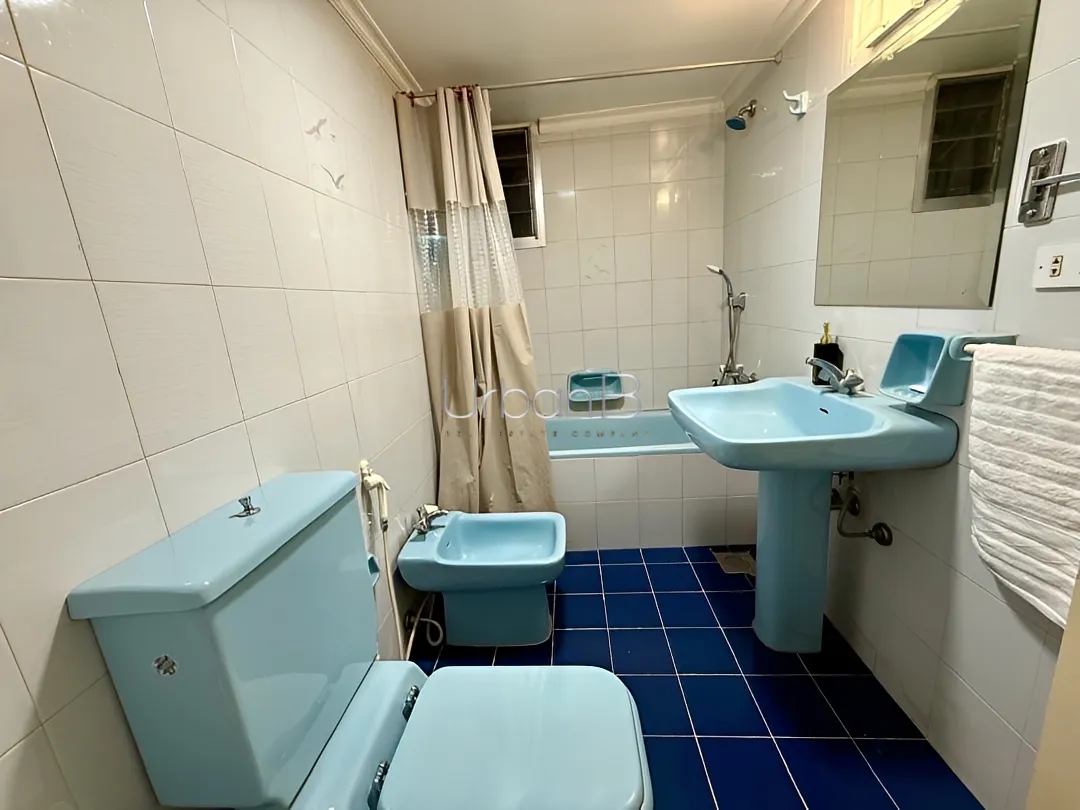 Apartment for rent in Naccache, lebanon