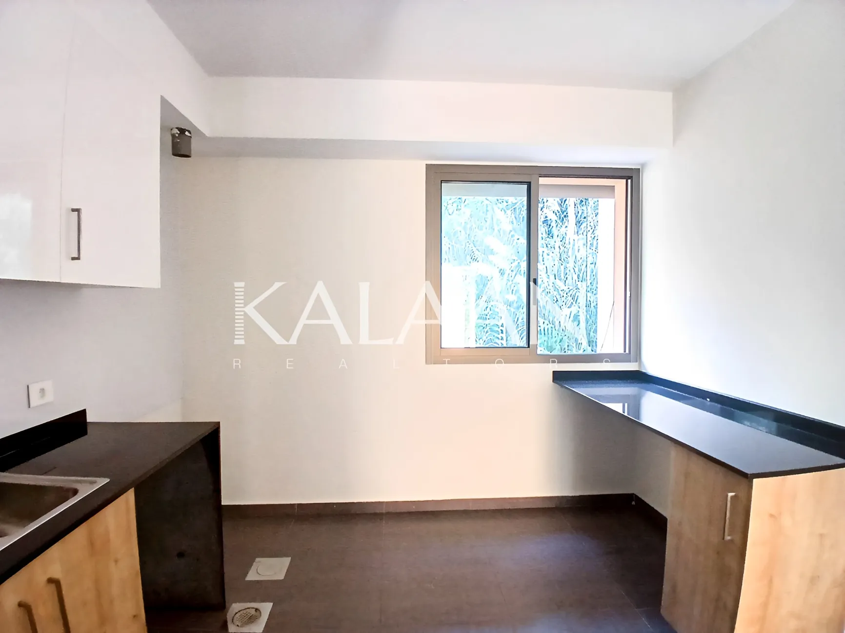 Apartment for sale in Baabda
